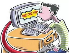 低價(jià)翻譯服務(wù)真的能有高質(zhì)量譯文嗎？